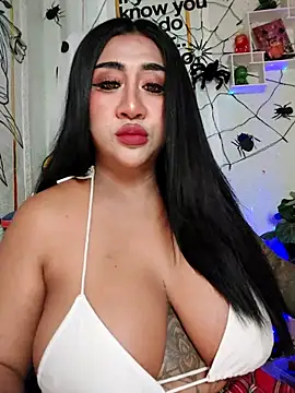 Snapshot of XXX_harna chatting on 11-29-25, 05:21 XXX harna online show from 11-29-25, 05:21