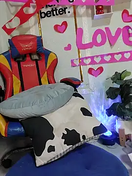 XXX harna online show from 02-25-26, 04:22