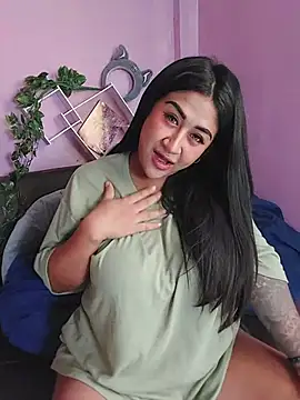 Snapshot of XXX_harna chatting on 05-18-26, 03:57 XXX harna online show from 05-18-26, 03:57