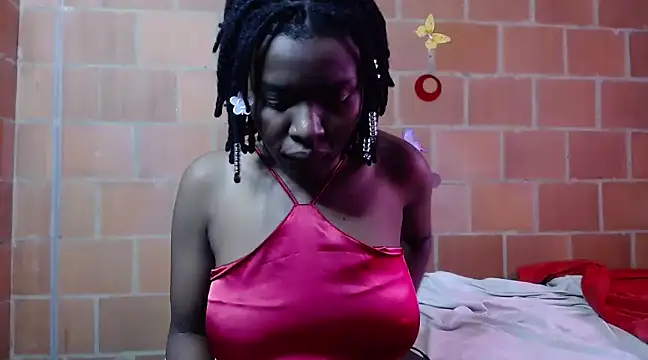 Magaharper10 online show from 03-01-25, 08:21