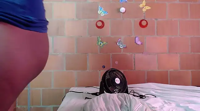 Magaharper10 online show from 03-02-25, 06:08