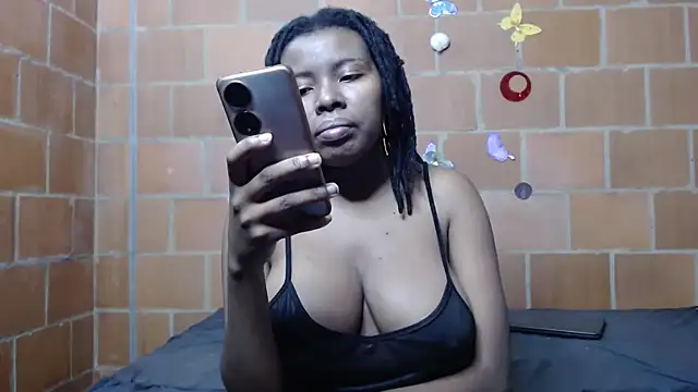 Magaharper10 online show from 02-22-26, 04:35