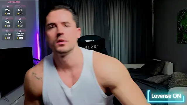 Snapshot of jasonblake19 chatting on 04-16-26, 05:41 jasonblake19 online show from 04-16-26, 05:41