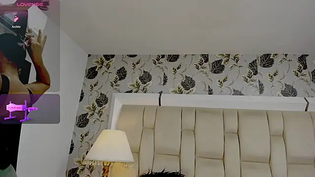 zarahdivousi online show from 02-15-25, 07:28