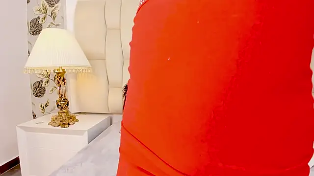 zarahdivousi online show from 03-14-25, 01:13