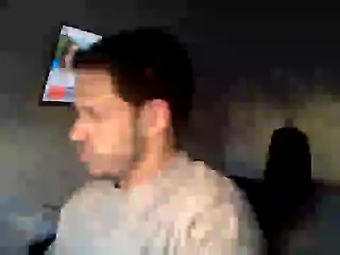 FelipeRiver online show from 05-26-26, 07:43