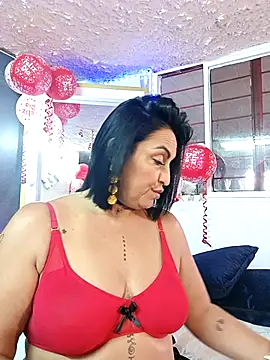 zullyxhot online show from 09-17-25, 09:49