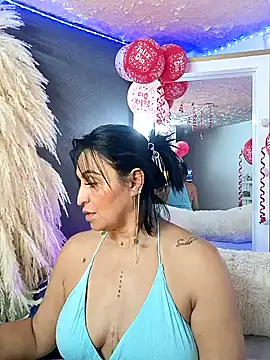 zullyxhot online show from 09-20-25, 09:27