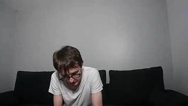 Snapshot of max45o chatting on 06-01-26, 05:58 max45o online show from 06-01-26, 05:58