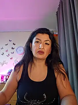 Hotangel75 online show from 11-02-25, 05:26