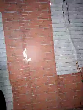 sujanmanda online show from 12-07-24, 07:10