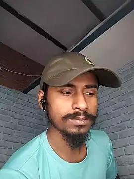 sujanmanda online show from 12-19-24, 07:29