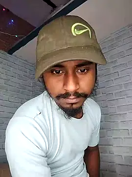 sujanmanda online show from 12-25-24, 07:34