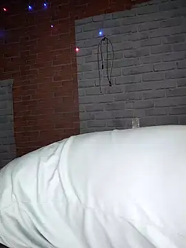 sujanmanda online show from 12-26-24, 08:00