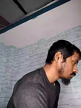 sujanmanda online show from 01-01-25, 12:44