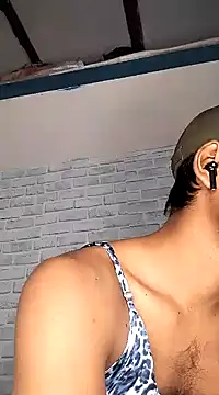 sujanmanda online show from 01-04-25, 07:44