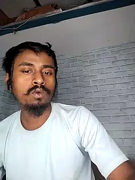 sujanmanda online show from 01-11-25, 07:49