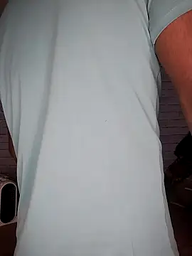 sujanmanda online show from 01-24-25, 06:35