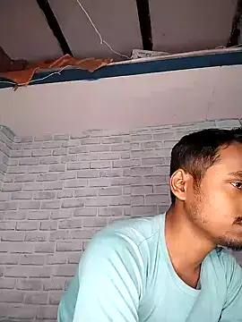 sujanmanda online show from 01-27-25, 07:03