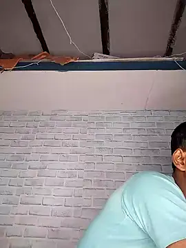 sujanmanda online show from 01-28-25, 07:00