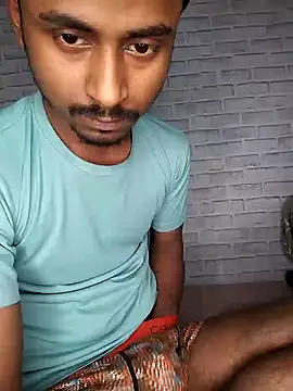 sujanmanda online show from 01-30-25, 06:54