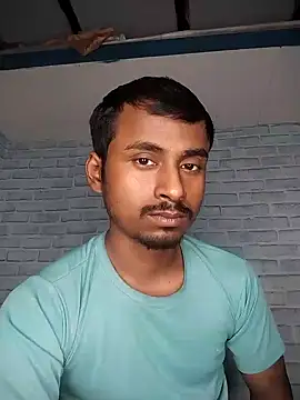 sujanmanda online show from 01-31-25, 07:18