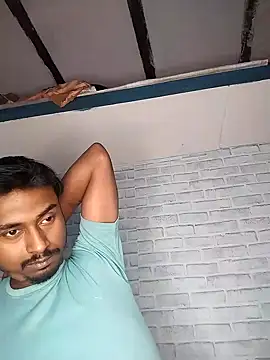 sujanmanda online show from 02-04-25, 07:00