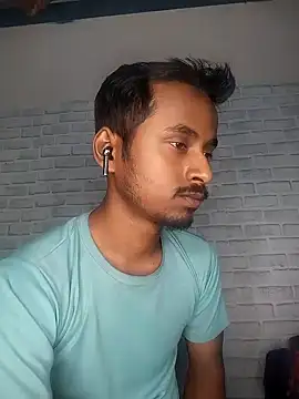 sujanmanda online show from 02-06-25, 07:07