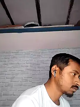 sujanmanda online show from 02-14-25, 07:12