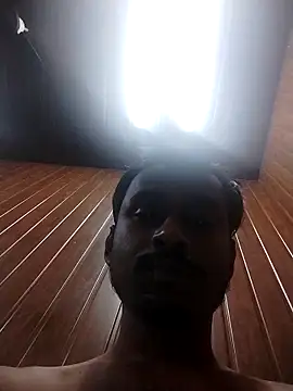 sujanmanda online show from 02-19-25, 04:11