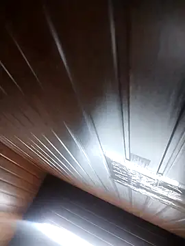 sujanmanda online show from 02-21-25, 08:18