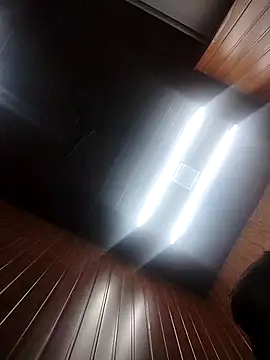 sujanmanda online show from 02-24-25, 05:53