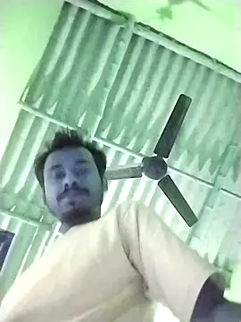 sujanmanda online show from 03-07-25, 12:12