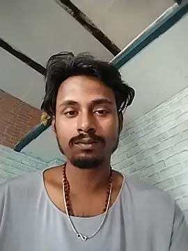 sujanmanda online show from 10-24-25, 09:06