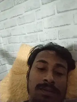 sujanmanda online show from 10-26-25, 12:55