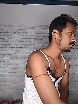 sujanmanda online show from 10-28-25, 08:40