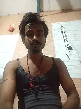 sujanmanda online show from 11-15-25, 07:10