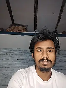 sujanmanda online show from 11-18-25, 04:06