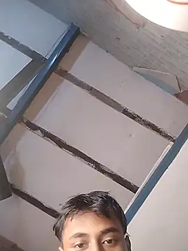 sujanmanda online show from 11-27-25, 04:58