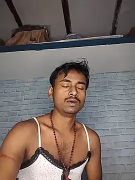 sujanmanda online show from 11-28-25, 04:15