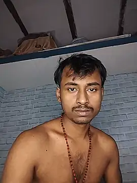 sujanmanda online show from 12-01-25, 04:28