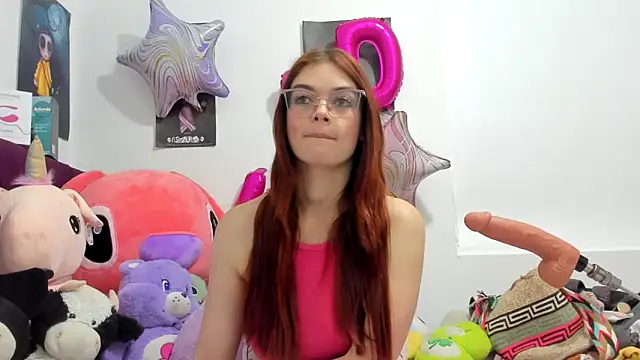 Snapshot of cherry_weet_29 chatting on 11-06-25, 10:10 cherry weet 29 online show from 11-06-25, 10:10