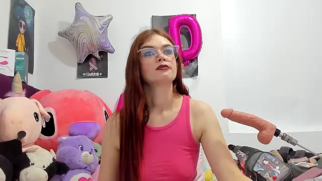 Snapshot of cherry_weet_29 chatting on 11-07-25, 08:31 cherry weet 29 online show from 11-07-25, 08:31