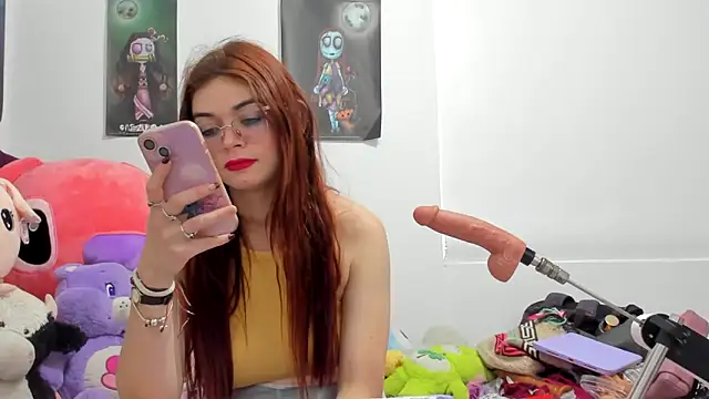 Snapshot of cherry_weet_29 chatting on 11-10-25, 10:09 cherry weet 29 online show from 11-10-25, 10:09