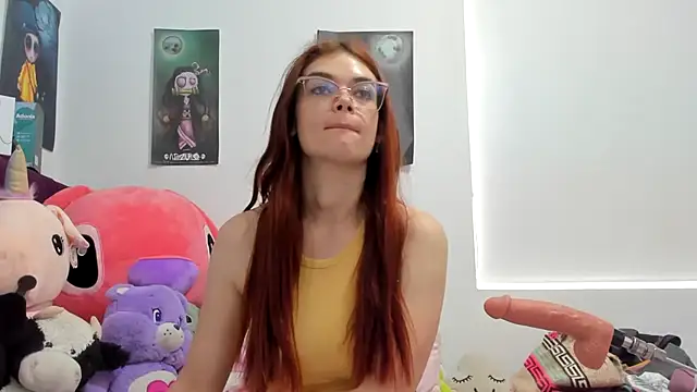 Snapshot of cherry_weet_29 chatting on 11-11-25, 05:24 cherry weet 29 online show from 11-11-25, 05:24