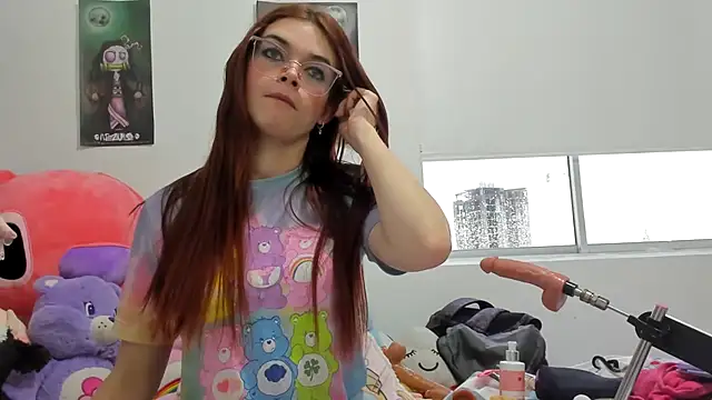 Snapshot of cherry_weet_29 chatting on 11-14-25, 09:24 cherry weet 29 online show from 11-14-25, 09:24