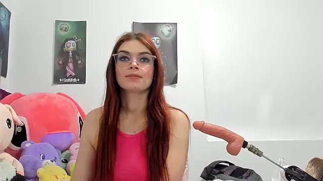 Snapshot of cherry_weet_29 chatting on 11-22-25, 10:53 cherry weet 29 online show from 11-22-25, 10:53