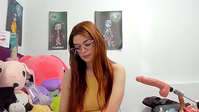 Snapshot of cherry_weet_29 chatting on 12-03-25, 10:41 cherry weet 29 online show from 12-03-25, 10:41