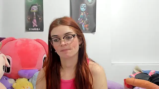 cherry weet 29 online show from 02-27-26, 11:16