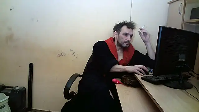 dundyFocus online show from 03-19-25, 04:02